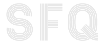 SFQ.nu
